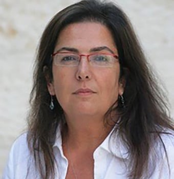 מרסל מחלוף, קרדיט: הטכניון - מכון טכנולוגי לישראל